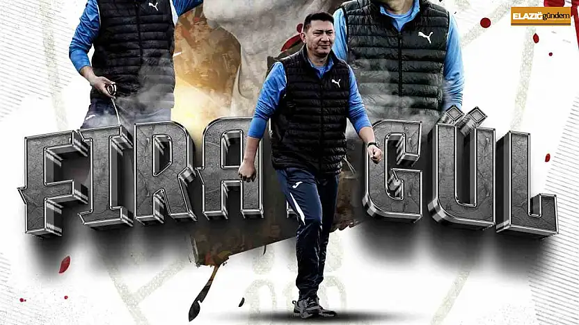 Elazığspor, transferleri resmileştirdi