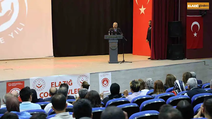 Türkiye'de yaşlı nüfus ilk kez yüzde 10'u aştı, doğurganlık hızı 1.51'e geriledi